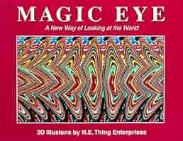 その他 The Trick of the Eye A Trick Of The Eye: Trompe L'oeil Masterpieces: Hollmann